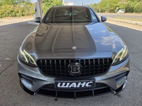 Mercedes-Benz C 220, снимка 2