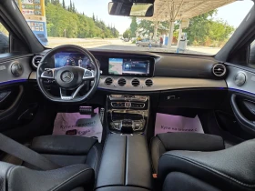Mercedes-Benz C 220, снимка 14