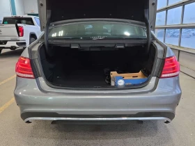 Mercedes-Benz E 500  / ДИСТРОНИК / 360 / КОЖА / 2 КЛЮЧА , снимка 14