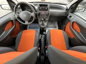 Fiat Panda 1.2I НОВ ВНОС, снимка 9