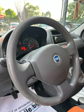 Fiat Panda 1.2I НОВ ВНОС, снимка 10