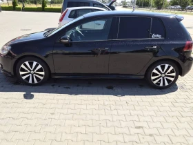 VW Golf 1.6 TDI, снимка 9