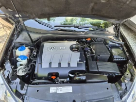 VW Golf 1.6 TDI, снимка 12