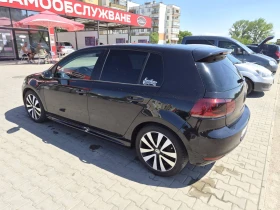 VW Golf 1.6 TDI, снимка 17