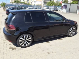VW Golf 1.6 TDI, снимка 4