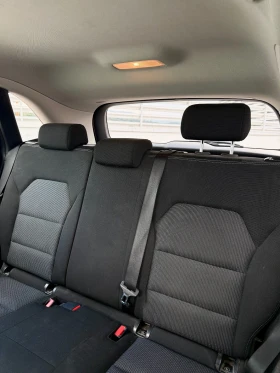 Mercedes-Benz B 180 1.8 CDI | AUTOMAT | КАМЕРА | НАВИ | CRUISE CONTROL, снимка 9