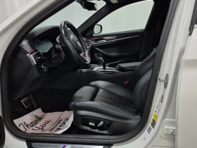 BMW 530E * XDRIVE IPERFORMANCE * CARFAX * , снимка 9