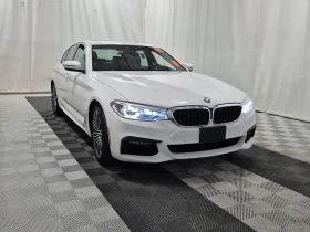 BMW 530E * XDRIVE IPERFORMANCE * CARFAX * , снимка 2