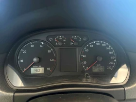 VW Polo FSI Facelift, снимка 9
