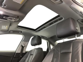 Audi A4 Komfort * АвтоКредит (ЦЕНА ДО БГ), снимка 15