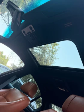 BMW 320 M-pack  | FACELIFT, снимка 7