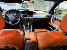 BMW 320 M-pack  | FACELIFT, снимка 5