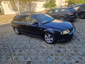 Audi A4 1.9 131hp 6sk, снимка 4