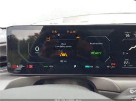 Kia EV9, снимка 8
