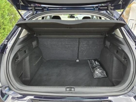 Citroen C4 1.6HDI-99кс= АВТОПИЛОТ= ПАРКТРОНИК= НАВИ= 2017г, снимка 10
