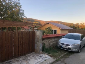 Ford Mondeo Mk4, снимка 4
