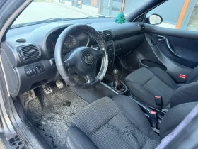 Seat Leon, снимка 7