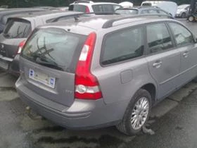 Volvo V50 1.6i/1.6/2.0 HDi | Mobile.bg    3