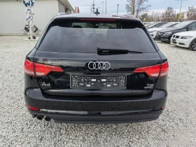 Audi A4 2.0tdi * 4x4* distronic* UNIKAT* , снимка 7