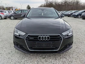 Audi A4 2.0tdi * 4x4* distronic* UNIKAT* , снимка 11