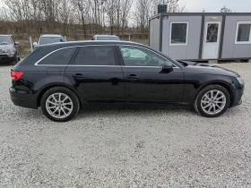 Audi A4 2.0tdi * 4x4* distronic* UNIKAT* , снимка 13