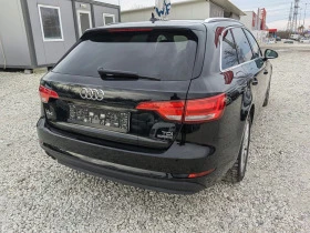 Audi A4 2.0tdi * 4x4* distronic* UNIKAT* , снимка 15