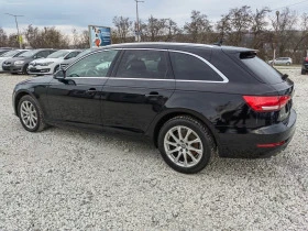 Audi A4 2.0tdi * 4x4* distronic* UNIKAT* , снимка 5