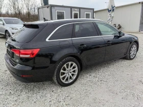 Audi A4 2.0tdi * 4x4* distronic* UNIKAT* , снимка 14