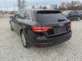 Audi A4 2.0tdi * 4x4* distronic* UNIKAT* , снимка 6