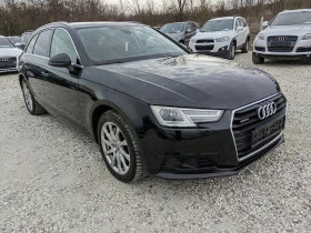 Audi A4 2.0tdi * 4x4* distronic* UNIKAT* , снимка 12