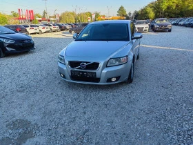 Volvo V50 1.6d 114k.c * D2* UNIKAT*  | Mobile.bg    1