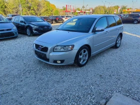 Volvo V50 1.6d 114k.c * D2* UNIKAT* , снимка 3