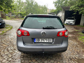 VW Passat * * 44* * TV*  | Mobile.bg   6