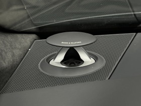 Audi Rs6 Avant Pano* Carbon* B&O* Ceramic | Mobile.bg   16