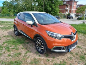 Renault Captur, снимка 2