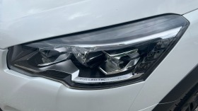 Peugeot 508 RXH-FELINE-FULL LED, снимка 17