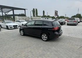 Seat Altea XL 1.9TDi, снимка 6