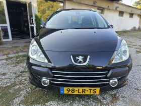 Peugeot 307 1.6i 2008g | Mobile.bg    3