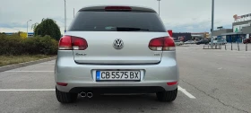 VW Golf HIGHLINE, снимка 4