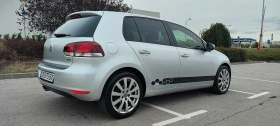 VW Golf HIGHLINE, снимка 5