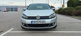 VW Golf HIGHLINE, снимка 2