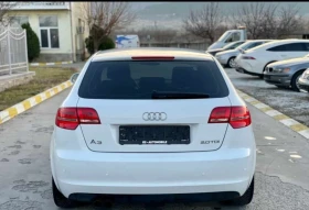 Audi A3 Sportback Sline | Mobile.bg    4