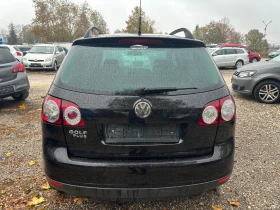 VW Golf Plus 2009+ 1.4+ +   | Mobile.bg    5