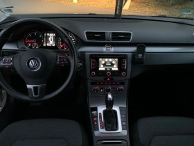 VW Passat, снимка 7