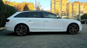 Audi A4 2.0 TDI, снимка 6