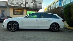 Audi A4 2.0 TDI, снимка 5