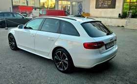 Audi A4 2.0 TDI, снимка 7