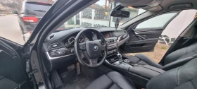 BMW 530 530D XDRIVE, снимка 7