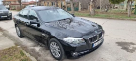 BMW 530 530D XDRIVE, снимка 2