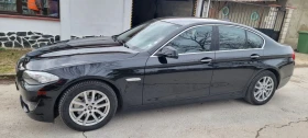 BMW 530 530D XDRIVE, снимка 3